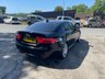 USED 2016 16 JAGUAR XE 2.0d R-Sport Saloon 4dr Diesel Auto Euro 6 (s/s) (180 ps) 2 FORMER KEEPERS+GOOD HISTORY