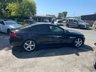 USED 2016 16 JAGUAR XE 2.0d R-Sport Saloon 4dr Diesel Auto Euro 6 (s/s) (180 ps) 2 FORMER KEEPERS+GOOD HISTORY