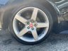 USED 2016 16 JAGUAR XE 2.0d R-Sport Saloon 4dr Diesel Auto Euro 6 (s/s) (180 ps) 2 FORMER KEEPERS+GOOD HISTORY