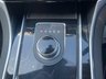 USED 2016 16 JAGUAR XE 2.0d R-Sport Saloon 4dr Diesel Auto Euro 6 (s/s) (180 ps) 2 FORMER KEEPERS+GOOD HISTORY