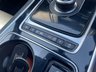 USED 2016 16 JAGUAR XE 2.0d R-Sport Saloon 4dr Diesel Auto Euro 6 (s/s) (180 ps) 2 FORMER KEEPERS+GOOD HISTORY
