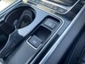 USED 2016 16 JAGUAR XE 2.0d R-Sport Saloon 4dr Diesel Auto Euro 6 (s/s) (180 ps) 2 FORMER KEEPERS+GOOD HISTORY