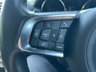 USED 2016 16 JAGUAR XE 2.0d R-Sport Saloon 4dr Diesel Auto Euro 6 (s/s) (180 ps) 2 FORMER KEEPERS+GOOD HISTORY