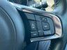 USED 2016 16 JAGUAR XE 2.0d R-Sport Saloon 4dr Diesel Auto Euro 6 (s/s) (180 ps) 2 FORMER KEEPERS+GOOD HISTORY