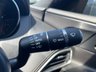 USED 2016 16 JAGUAR XE 2.0d R-Sport Saloon 4dr Diesel Auto Euro 6 (s/s) (180 ps) 2 FORMER KEEPERS+GOOD HISTORY