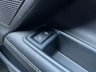 USED 2016 16 JAGUAR XE 2.0d R-Sport Saloon 4dr Diesel Auto Euro 6 (s/s) (180 ps) 2 FORMER KEEPERS+GOOD HISTORY