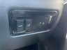 USED 2016 16 JAGUAR XE 2.0d R-Sport Saloon 4dr Diesel Auto Euro 6 (s/s) (180 ps) 2 FORMER KEEPERS+GOOD HISTORY