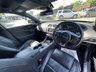 USED 2016 16 JAGUAR XE 2.0d R-Sport Saloon 4dr Diesel Auto Euro 6 (s/s) (180 ps) 2 FORMER KEEPERS+GOOD HISTORY