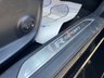 USED 2016 16 JAGUAR XE 2.0d R-Sport Saloon 4dr Diesel Auto Euro 6 (s/s) (180 ps) 2 FORMER KEEPERS+GOOD HISTORY