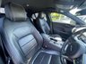 USED 2016 16 JAGUAR XE 2.0d R-Sport Saloon 4dr Diesel Auto Euro 6 (s/s) (180 ps) 2 FORMER KEEPERS+GOOD HISTORY