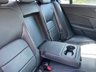 USED 2016 16 JAGUAR XE 2.0d R-Sport Saloon 4dr Diesel Auto Euro 6 (s/s) (180 ps) 2 FORMER KEEPERS+GOOD HISTORY