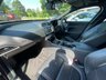 USED 2016 16 JAGUAR XE 2.0d R-Sport Saloon 4dr Diesel Auto Euro 6 (s/s) (180 ps) 2 FORMER KEEPERS+GOOD HISTORY