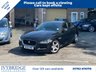 USED 2016 16 JAGUAR XE 2.0d R-Sport Saloon 4dr Diesel Auto Euro 6 (s/s) (180 ps) 2 FORMER KEEPERS+GOOD HISTORY