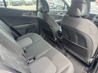 USED 2026 75 KIA SPORTAGE 1.6 T-GDi Pure SUV 5dr Petrol Manual Euro 6 (s/s) (147 bhp) 1 Owner - Cruise Control - Electric Front & Rear Windows - LED Daytime Running Lights - Lane Keeping Assist - ISOFIX Child Seat Mounting Points.