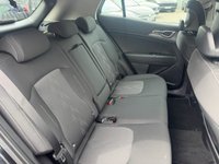 USED 2026 75 KIA SPORTAGE 1.6 T-GDi Pure SUV 5dr Petrol Manual Euro 6 (s/s) (147 bhp) 1 Owner - Cruise Control - Electric Front & Rear Windows - LED Daytime Running Lights - Lane Keeping Assist - ISOFIX Child Seat Mounting Points.