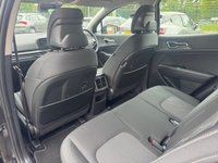 USED 2026 75 KIA SPORTAGE 1.6 T-GDi Pure SUV 5dr Petrol Manual Euro 6 (s/s) (147 bhp) 1 Owner - Cruise Control - Electric Front & Rear Windows - LED Daytime Running Lights - Lane Keeping Assist - ISOFIX Child Seat Mounting Points.
