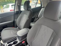 USED 2026 75 KIA SPORTAGE 1.6 T-GDi Pure SUV 5dr Petrol Manual Euro 6 (s/s) (147 bhp) 1 Owner - Cruise Control - Electric Front & Rear Windows - LED Daytime Running Lights - Lane Keeping Assist - ISOFIX Child Seat Mounting Points.