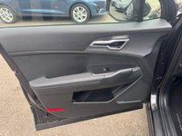 USED 2026 75 KIA SPORTAGE 1.6 T-GDi Pure SUV 5dr Petrol Manual Euro 6 (s/s) (147 bhp) 1 Owner - Cruise Control - Electric Front & Rear Windows - LED Daytime Running Lights - Lane Keeping Assist - ISOFIX Child Seat Mounting Points.