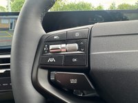 USED 2026 75 KIA SPORTAGE 1.6 T-GDi Pure SUV 5dr Petrol Manual Euro 6 (s/s) (147 bhp) 1 Owner - Cruise Control - Electric Front & Rear Windows - LED Daytime Running Lights - Lane Keeping Assist - ISOFIX Child Seat Mounting Points.