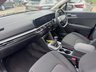 USED 2026 75 KIA SPORTAGE 1.6 T-GDi Pure SUV 5dr Petrol Manual Euro 6 (s/s) (147 bhp) 1 Owner - Cruise Control - Electric Front & Rear Windows - LED Daytime Running Lights - Lane Keeping Assist - ISOFIX Child Seat Mounting Points.