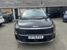 USED 2026 75 KIA SPORTAGE 1.6 T-GDi Pure SUV 5dr Petrol Manual Euro 6 (s/s) (147 bhp) 1 Owner - Cruise Control - Electric Front & Rear Windows - LED Daytime Running Lights - Lane Keeping Assist - ISOFIX Child Seat Mounting Points.