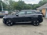 USED 2026 75 KIA SPORTAGE 1.6 T-GDi Pure SUV 5dr Petrol Manual Euro 6 (s/s) (147 bhp) 1 Owner - Cruise Control - Electric Front & Rear Windows - LED Daytime Running Lights - Lane Keeping Assist - ISOFIX Child Seat Mounting Points.