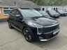 USED 2026 75 KIA SPORTAGE 1.6 T-GDi Pure SUV 5dr Petrol Manual Euro 6 (s/s) (147 bhp) 1 Owner - Cruise Control - Electric Front & Rear Windows - LED Daytime Running Lights - Lane Keeping Assist - ISOFIX Child Seat Mounting Points.