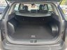 USED 2026 75 KIA SPORTAGE 1.6 T-GDi Pure SUV 5dr Petrol Manual Euro 6 (s/s) (147 bhp) 1 Owner - Cruise Control - Electric Front & Rear Windows - LED Daytime Running Lights - Lane Keeping Assist - ISOFIX Child Seat Mounting Points.