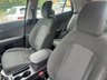 USED 2026 75 KIA SPORTAGE 1.6 T-GDi Pure SUV 5dr Petrol Manual Euro 6 (s/s) (147 bhp) 1 Owner - Cruise Control - Electric Front & Rear Windows - LED Daytime Running Lights - Lane Keeping Assist - ISOFIX Child Seat Mounting Points.