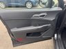 USED 2026 75 KIA SPORTAGE 1.6 T-GDi Pure SUV 5dr Petrol Manual Euro 6 (s/s) (147 bhp) 1 Owner - Cruise Control - Electric Front & Rear Windows - LED Daytime Running Lights - Lane Keeping Assist - ISOFIX Child Seat Mounting Points.