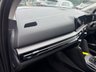 USED 2026 75 KIA SPORTAGE 1.6 T-GDi Pure SUV 5dr Petrol Manual Euro 6 (s/s) (147 bhp) 1 Owner - Cruise Control - Electric Front & Rear Windows - LED Daytime Running Lights - Lane Keeping Assist - ISOFIX Child Seat Mounting Points.