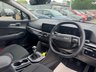 USED 2026 75 KIA SPORTAGE 1.6 T-GDi Pure SUV 5dr Petrol Manual Euro 6 (s/s) (147 bhp) 1 Owner - Cruise Control - Electric Front & Rear Windows - LED Daytime Running Lights - Lane Keeping Assist - ISOFIX Child Seat Mounting Points.