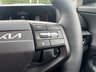 USED 2026 75 KIA SPORTAGE 1.6 T-GDi Pure SUV 5dr Petrol Manual Euro 6 (s/s) (147 bhp) 1 Owner - Cruise Control - Electric Front & Rear Windows - LED Daytime Running Lights - Lane Keeping Assist - ISOFIX Child Seat Mounting Points.