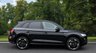 USED 2020 20 AUDI Q5 2.0 TDI 40 Black Edition SUV 5dr Diesel S Tronic quattro Euro 6 (s/s) (190 ps) 