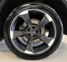 USED 2020 20 AUDI Q5 2.0 TDI 40 Black Edition SUV 5dr Diesel S Tronic quattro Euro 6 (s/s) (190 ps) 