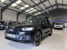 USED 2020 20 AUDI Q5 2.0 TDI 40 Black Edition SUV 5dr Diesel S Tronic quattro Euro 6 (s/s) (190 ps) 