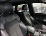 USED 2020 20 AUDI Q5 2.0 TDI 40 Black Edition SUV 5dr Diesel S Tronic quattro Euro 6 (s/s) (190 ps) 