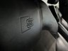 USED 2020 20 AUDI Q5 2.0 TDI 40 Black Edition SUV 5dr Diesel S Tronic quattro Euro 6 (s/s) (190 ps) 