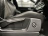 USED 2020 20 AUDI Q5 2.0 TDI 40 Black Edition SUV 5dr Diesel S Tronic quattro Euro 6 (s/s) (190 ps) 