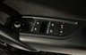 USED 2020 20 AUDI Q5 2.0 TDI 40 Black Edition SUV 5dr Diesel S Tronic quattro Euro 6 (s/s) (190 ps) 