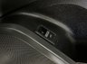 USED 2020 20 AUDI Q5 2.0 TDI 40 Black Edition SUV 5dr Diesel S Tronic quattro Euro 6 (s/s) (190 ps) 