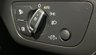 USED 2020 20 AUDI Q5 2.0 TDI 40 Black Edition SUV 5dr Diesel S Tronic quattro Euro 6 (s/s) (190 ps) 