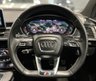 USED 2020 20 AUDI Q5 2.0 TDI 40 Black Edition SUV 5dr Diesel S Tronic quattro Euro 6 (s/s) (190 ps) 
