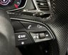 USED 2020 20 AUDI Q5 2.0 TDI 40 Black Edition SUV 5dr Diesel S Tronic quattro Euro 6 (s/s) (190 ps) 