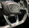 USED 2020 20 AUDI Q5 2.0 TDI 40 Black Edition SUV 5dr Diesel S Tronic quattro Euro 6 (s/s) (190 ps) 