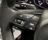 USED 2020 20 AUDI Q5 2.0 TDI 40 Black Edition SUV 5dr Diesel S Tronic quattro Euro 6 (s/s) (190 ps) 