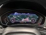 USED 2020 20 AUDI Q5 2.0 TDI 40 Black Edition SUV 5dr Diesel S Tronic quattro Euro 6 (s/s) (190 ps) 