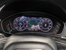 USED 2020 20 AUDI Q5 2.0 TDI 40 Black Edition SUV 5dr Diesel S Tronic quattro Euro 6 (s/s) (190 ps) 