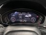USED 2020 20 AUDI Q5 2.0 TDI 40 Black Edition SUV 5dr Diesel S Tronic quattro Euro 6 (s/s) (190 ps) 
