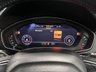 USED 2020 20 AUDI Q5 2.0 TDI 40 Black Edition SUV 5dr Diesel S Tronic quattro Euro 6 (s/s) (190 ps) 